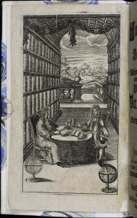 Januarius 1689.