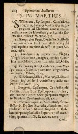 204-212, § IV