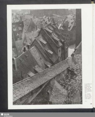 Nürnberg