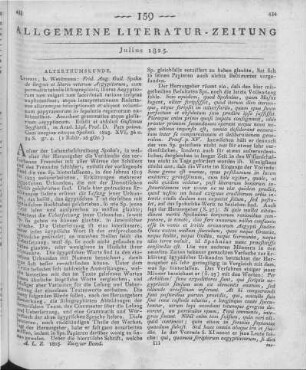 Numero 159