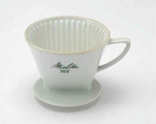 Melitta 102