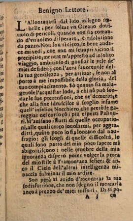 La Penitente d'Egitto