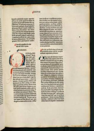 72r-79v, Liber VI