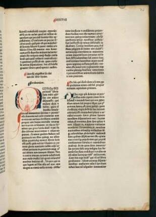 72r-79v, Liber VI
