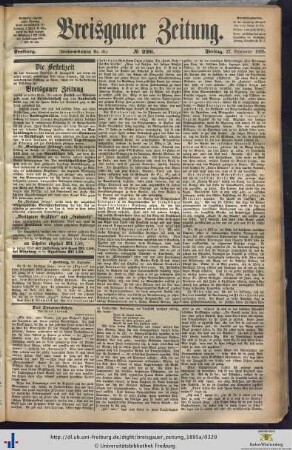 27.09.1895