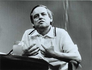 Helmut Hauptmann