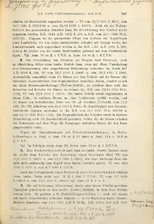 Handbuch der Unfallversicherung : Die Reichsunfallversicherungsgesetze, dargestellt von Mitgliedern des Reichs-Versicherungsamts nach den Akten dieser Behörde, 2