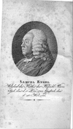 Annuaire statistique du Département du Mont-Tonnerre : pour lán ... / par Ferdinand Bodmann. - Mayence : Wirth. - Bde. 1808 - 1810
