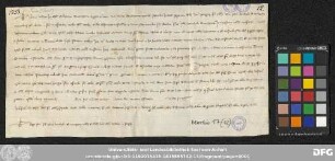 [Halle (Saale), Universitäts- und Landesbibliothek Sachsen-Anhalt, Morbio 17 (12)]