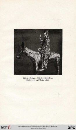 Abbildung 1-54