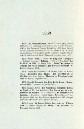 1853