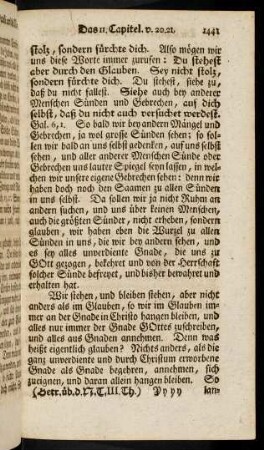 1441-1474