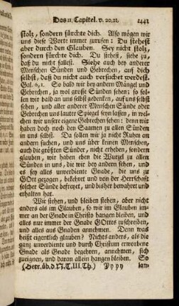 1441-1474