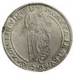 Münze, Taler, 1622