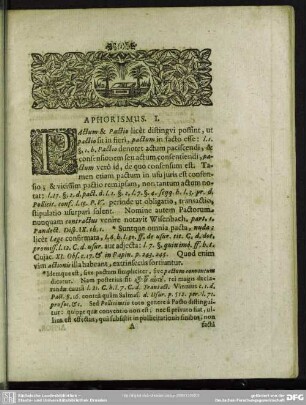 [De Pactis]
