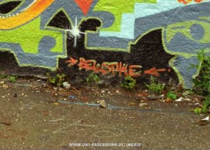 BEL STYlE
