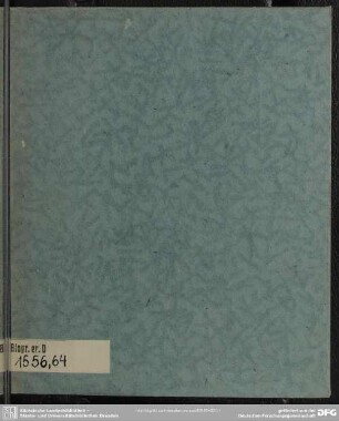 Auspiciis Rectoris Magnificentissimi Serenissimi Principis Ac Domini, Dn. Friderici Augusti, Principis Regii, Et Elect. Sax. Heredis, De Scriptis Chrysostomi