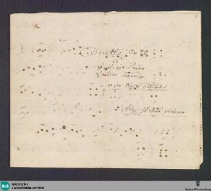 Duets - Don Mus.Ms. 1864 : vl (2); E|b