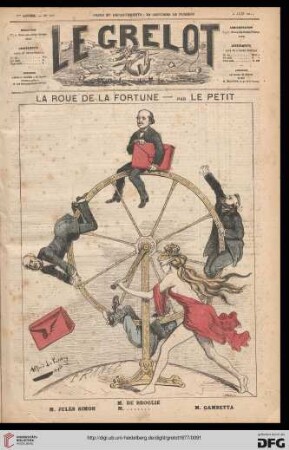 Nr. 321 (3 Juin 1877)