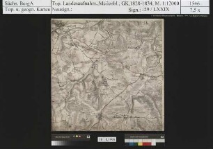 Voigtsgrün, Altensalz, Neuensalz, Großfriesen, Zschockau, Mechelgrün, Theuma, Schloditz, Stöckigt, Sorga, Tauschwitz, Reusa, Plauen, Chrieschwitz