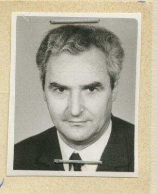 Frank Röhl