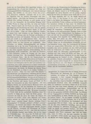 100-101 [Rezension] Bergsträsser, Gotthelf, Hebräische Grammatik