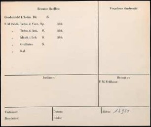 Druckverfahren, Rotaprint