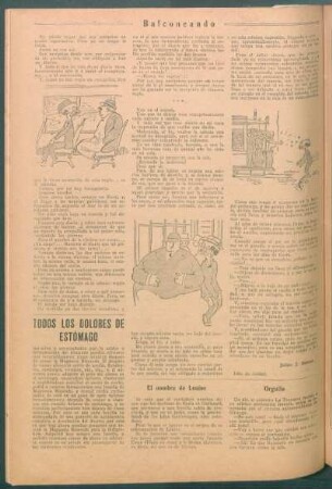 El nombre de Lenine