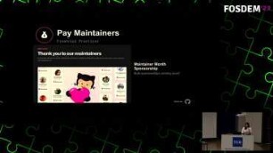 Sustaining Free and Open Source Software: Exploring Community, Financial, and Engineering Practices