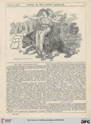 January 4, 1899