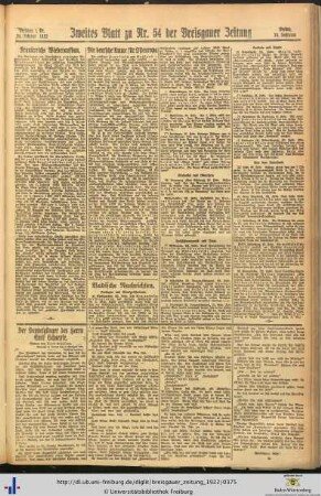24.02.1922 (II.)