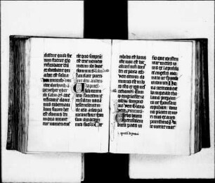 Dedicatio ecclesiae