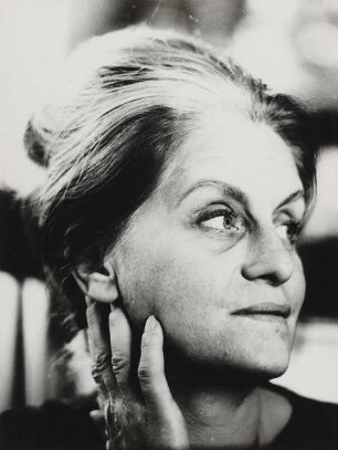 Dagmar Glaser-Lauermann