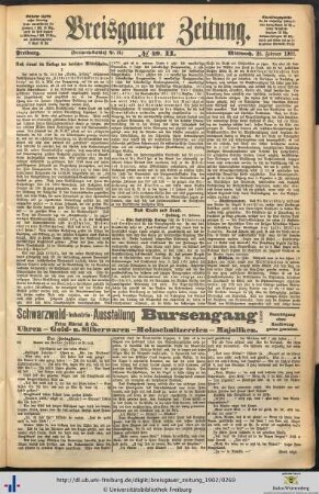 26.02.1902 (II.)
