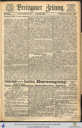 26.02.1902 (II.)