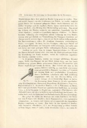 Fig. 35