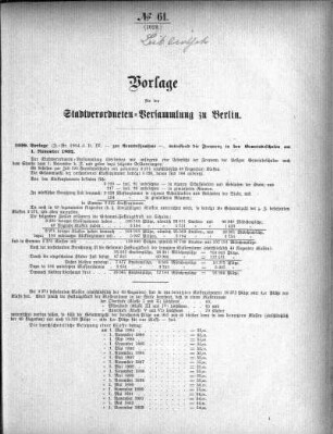 No. 61 (1029), 24. Dezember 1892