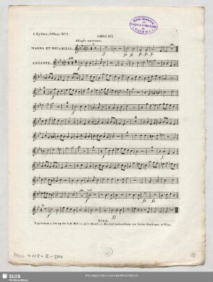 Oboe II.o