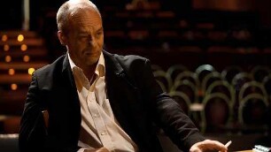 Detlef - 60 Jahre schwul