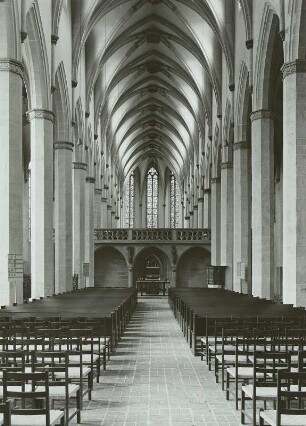Predigerkirche