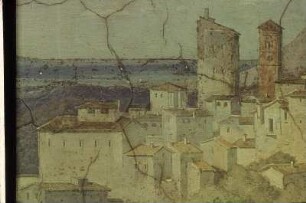 Terracina