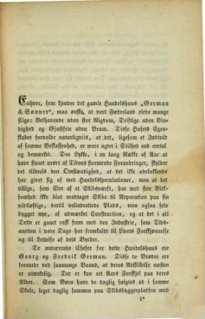 Samlede skrifter af Fru Gyllembourg-Ehrensvärd. 10
