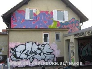 oASiE