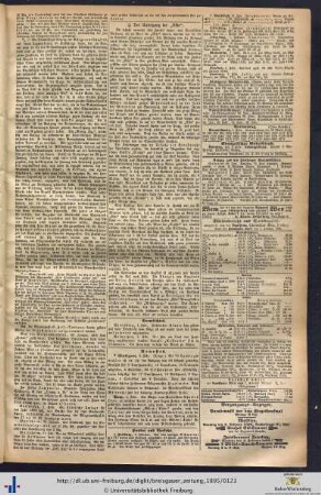 03.02.1895