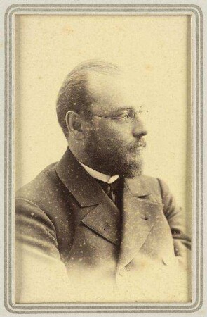 Segel, M.