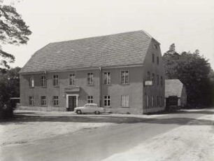 Gasthaus Eisenhammer