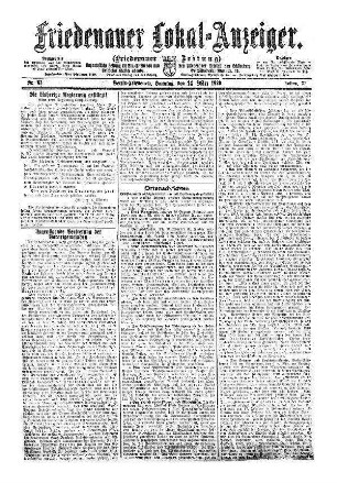 Nr. 63, 14.03.1920