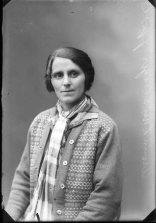 Anna Laubinger