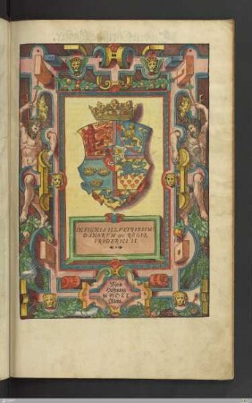 Wappen