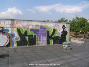 KMK